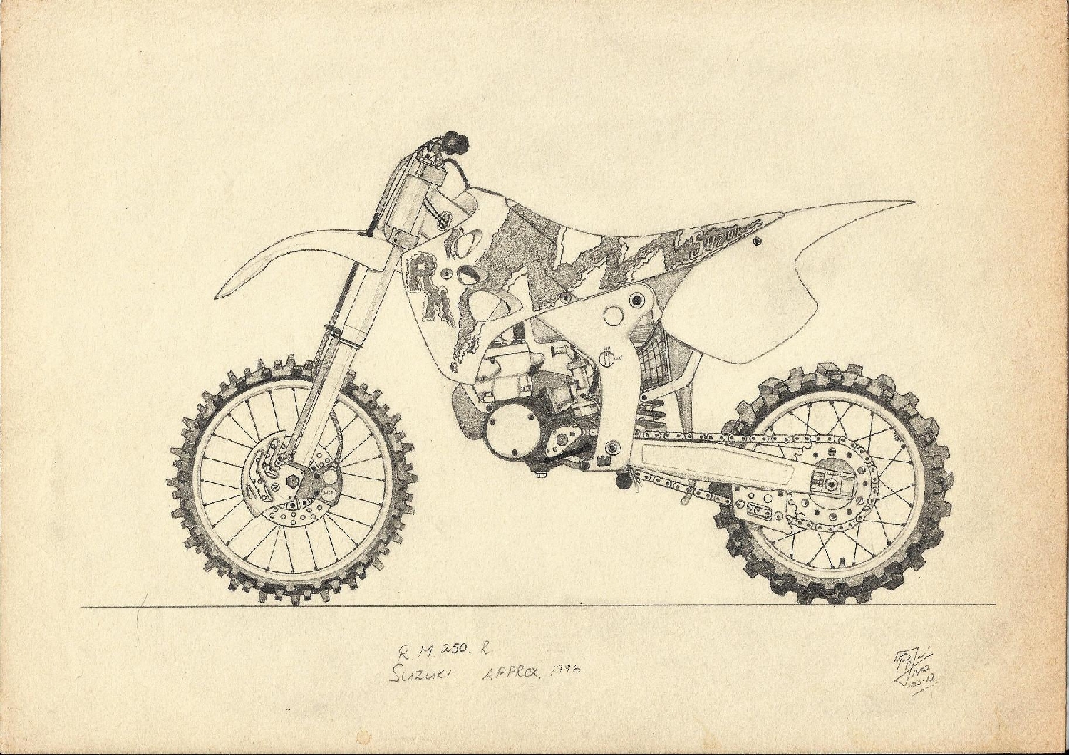 19920312 SUZUKI RM250 CONCEPT FOR 1996-2725.jpg